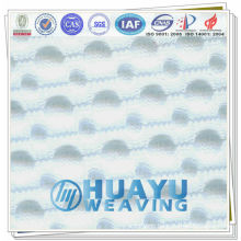 YT-5011,polyester 3D mesh fabric for bags